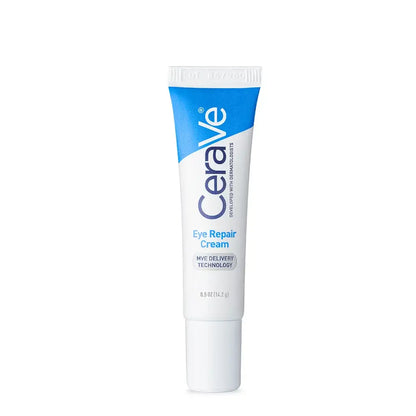 CeraVe Eye-Repair Cream