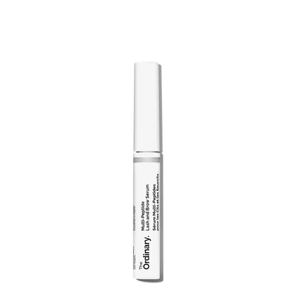 The Ordinary Multi-Peptide Lash and Brow Serum