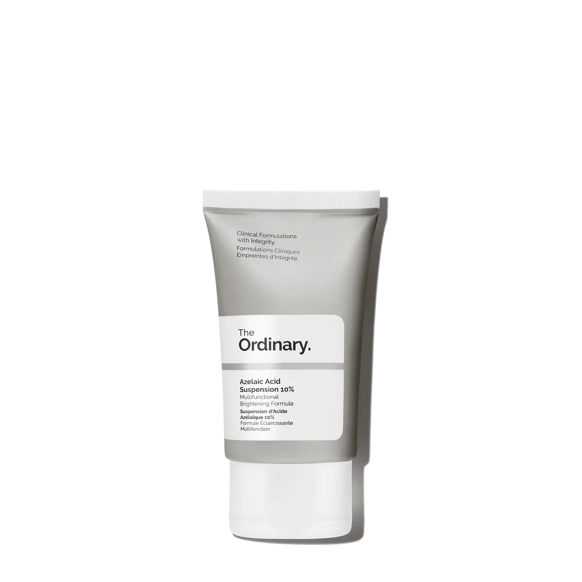 The Ordinary Azelaic Acid Suspension 10%