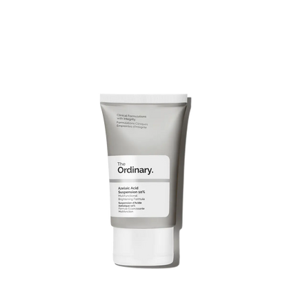 The Ordinary Azelaic Acid Suspension 10%