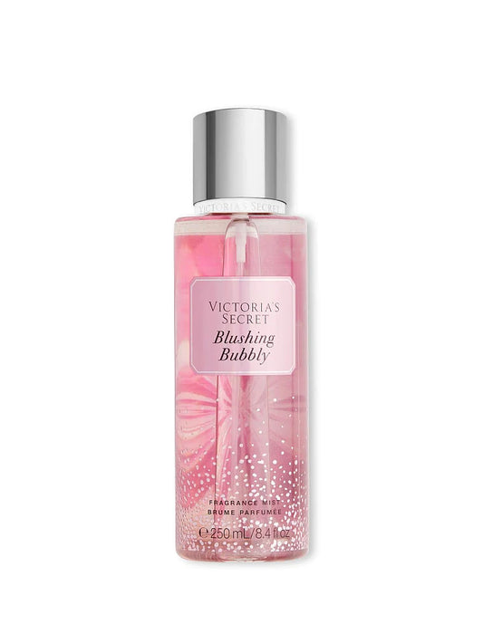 Victoria's Secret Blushing Bubbly Body Mist