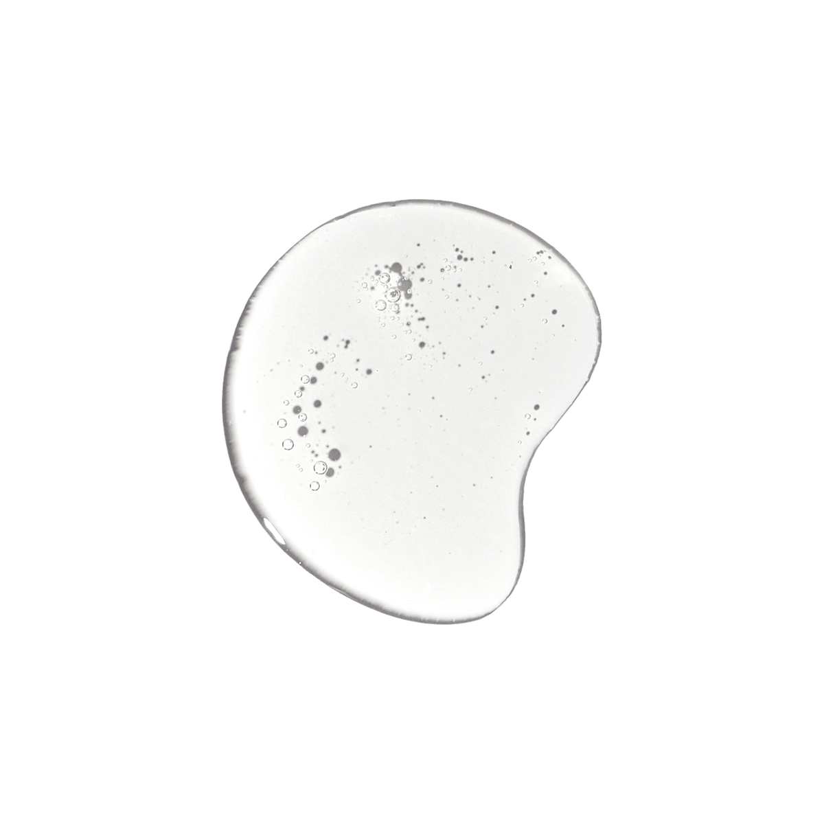 The Ordinary_Salicylic Acid 2% Solution.