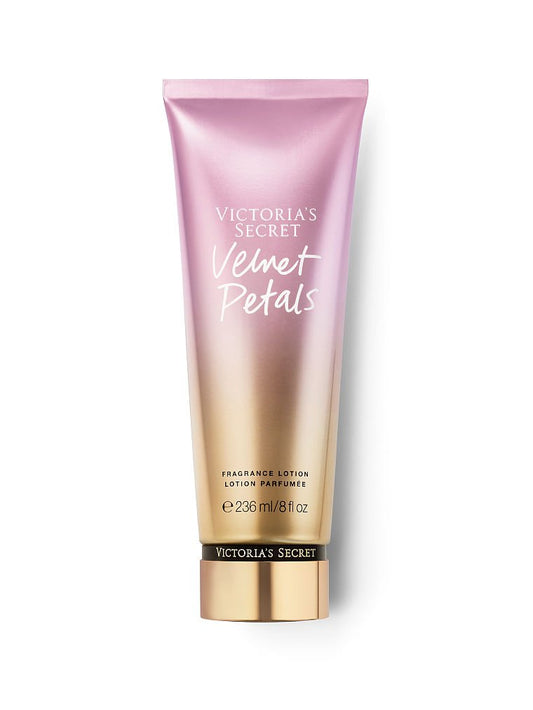 Victoria's Secret Velvet Petals Lotion